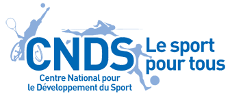 CNDS