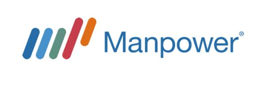 Couleurs-logo-Manpower-logo
