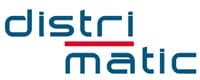 Distrimatic