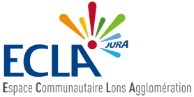 ECLA