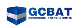 GCBAT