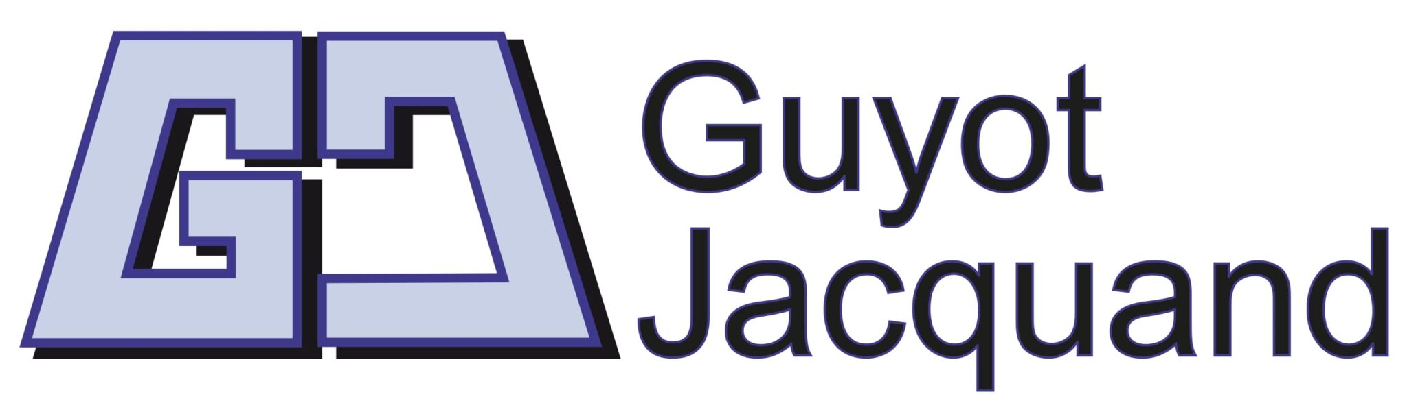 Guyot-Jacquand jpg