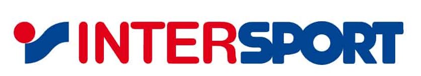 Intersport