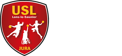 LOGO_USL2