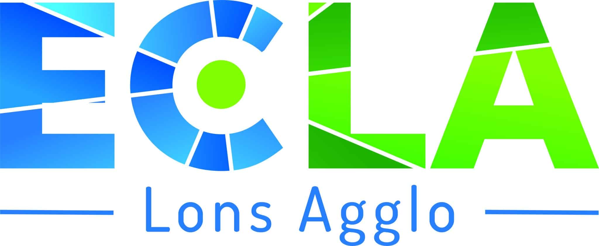 Logo ECLA 2022 - Couleur HD