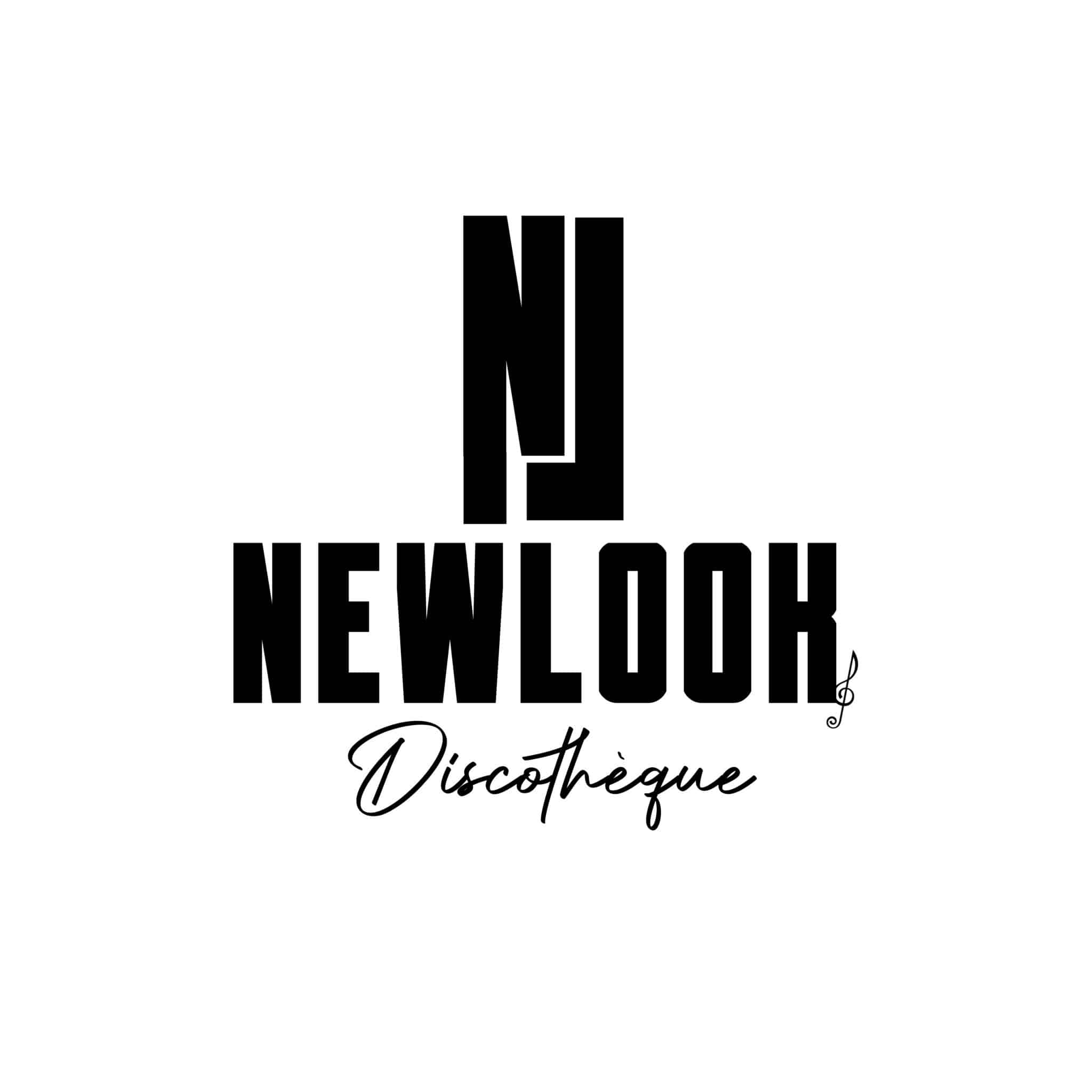 https://tous-les-horaires.fr/01075189/Discoth%C3%A8que_Le_New_Look