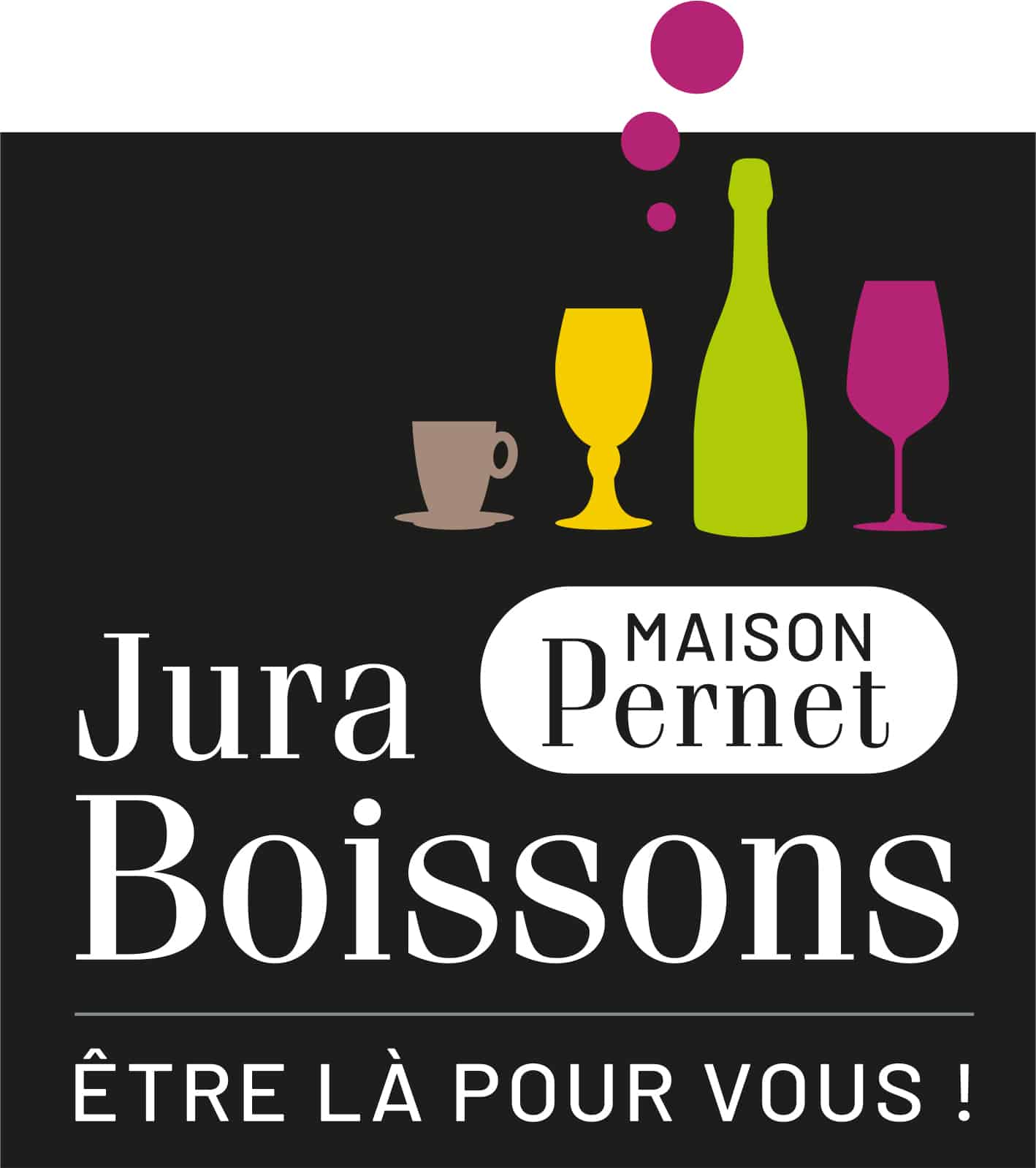 MAISON-PERNET-Logo-JuraBoissons-2021