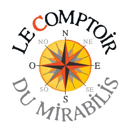 comptoir_mirabilis