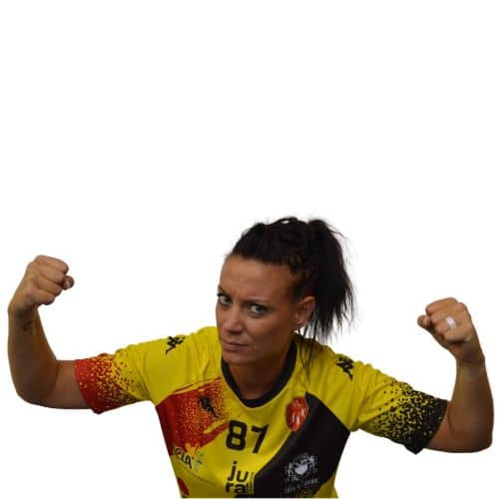 Florie LANDRIOT (2)