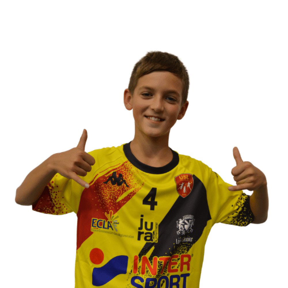 Mael CHATRENET (2)