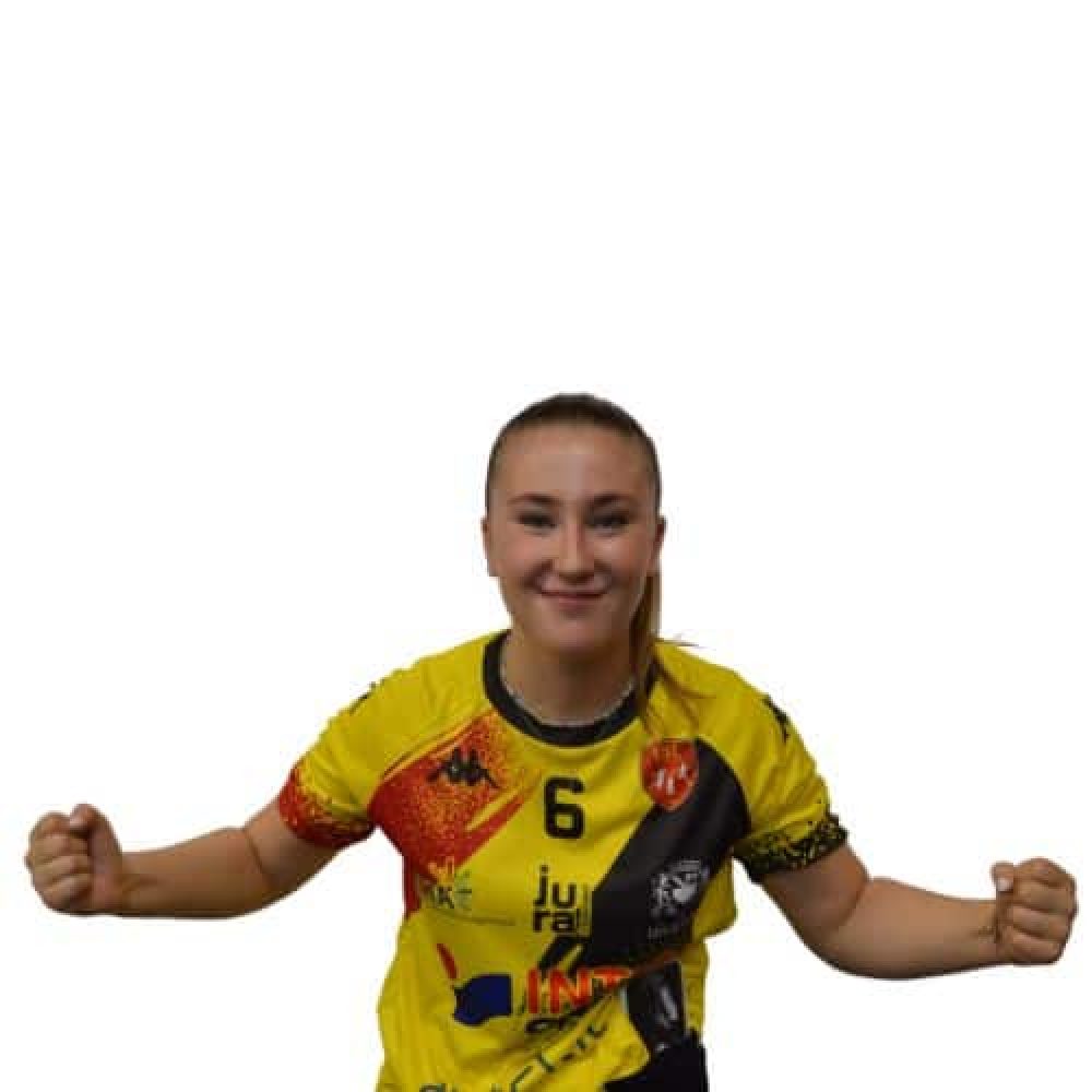 Margaux LANCON (2)