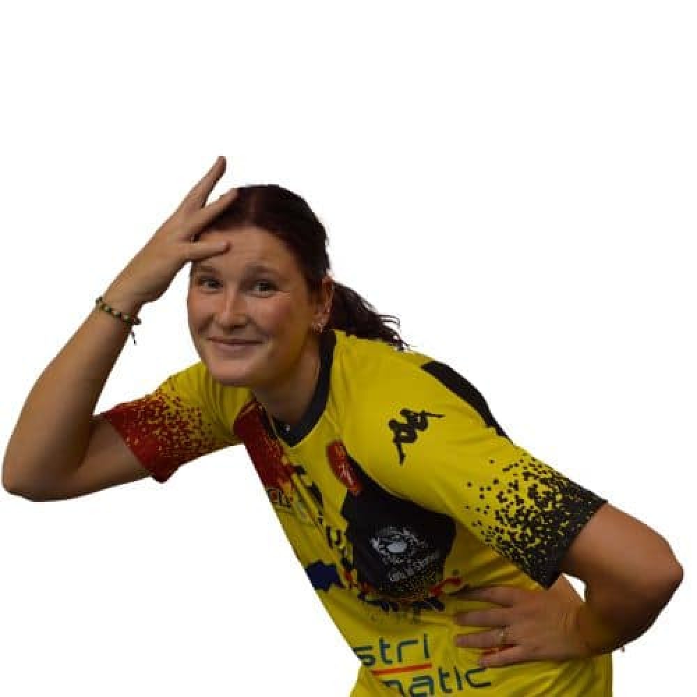 Marion SOLLER (2)