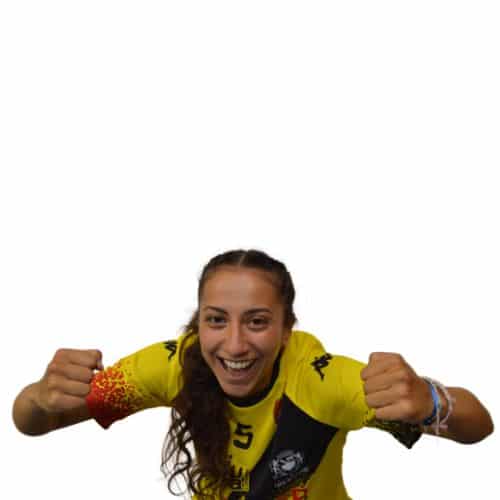Oumaima Khayri (2)