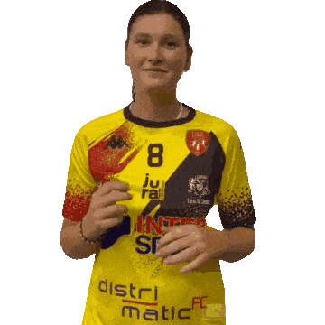 Marion SOLLER