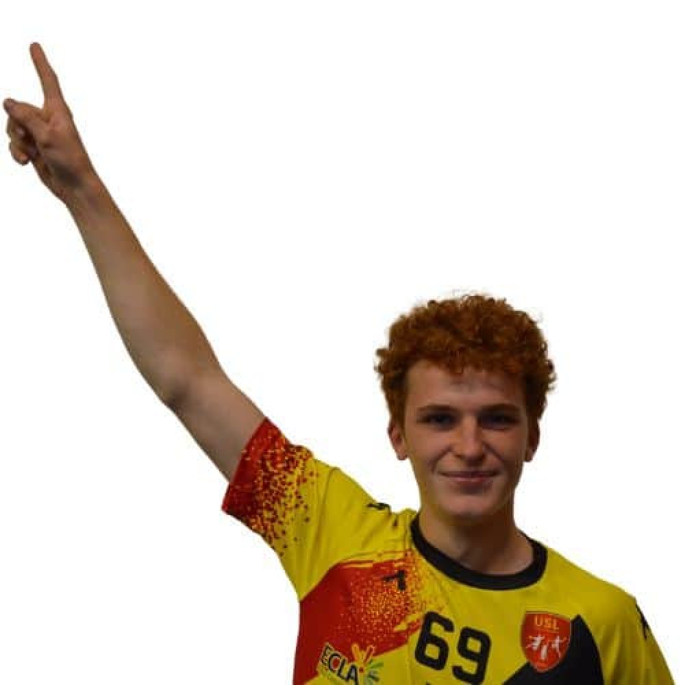 Simon BONARD (2)