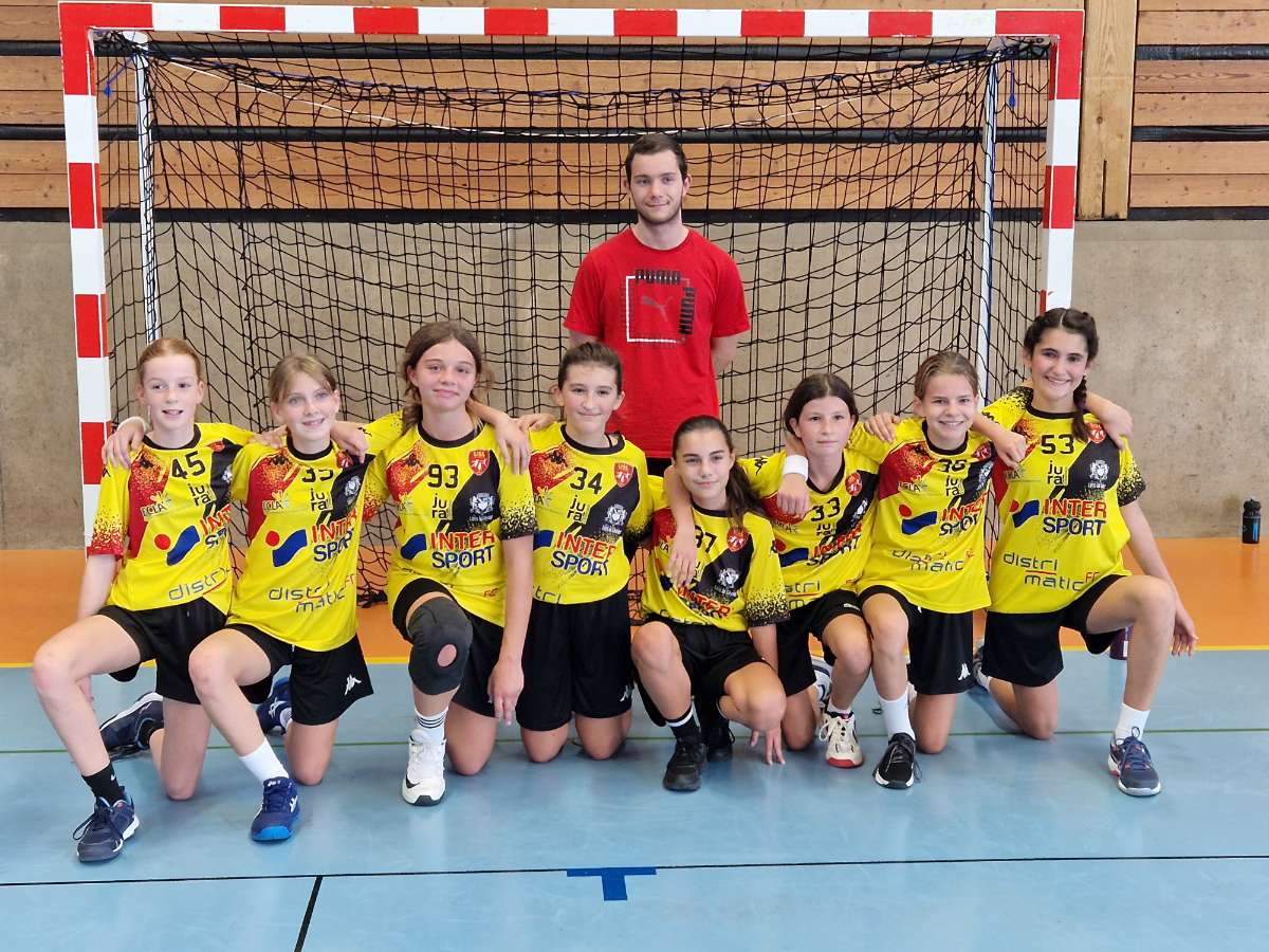 U13F