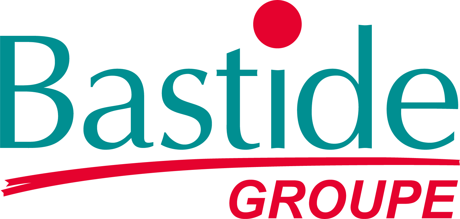 Bastide-Groupe