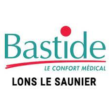 Bastide