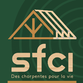 LOGO SFCI