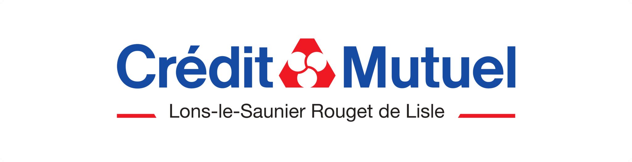 Logo marquage au sol credit mutuel_page-0001