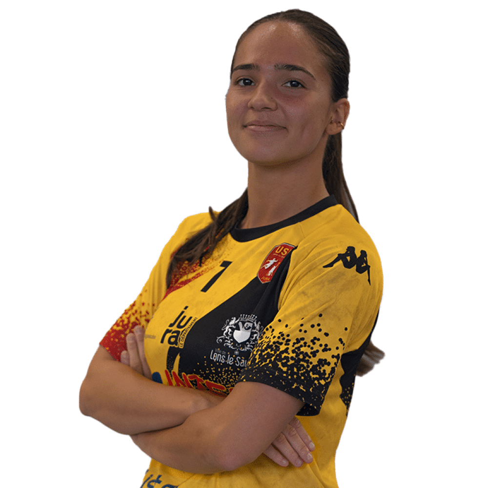 USL 198