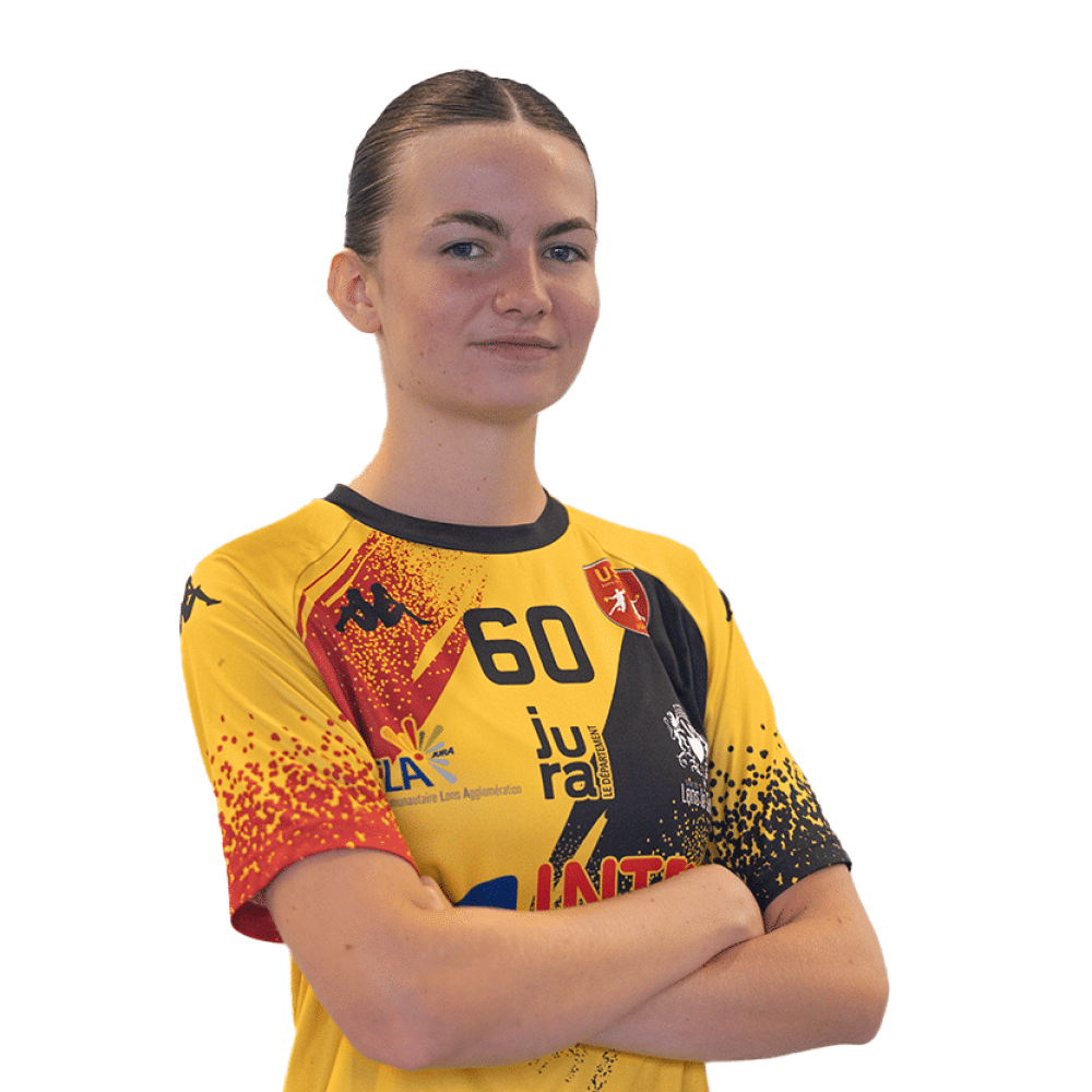 USL 66