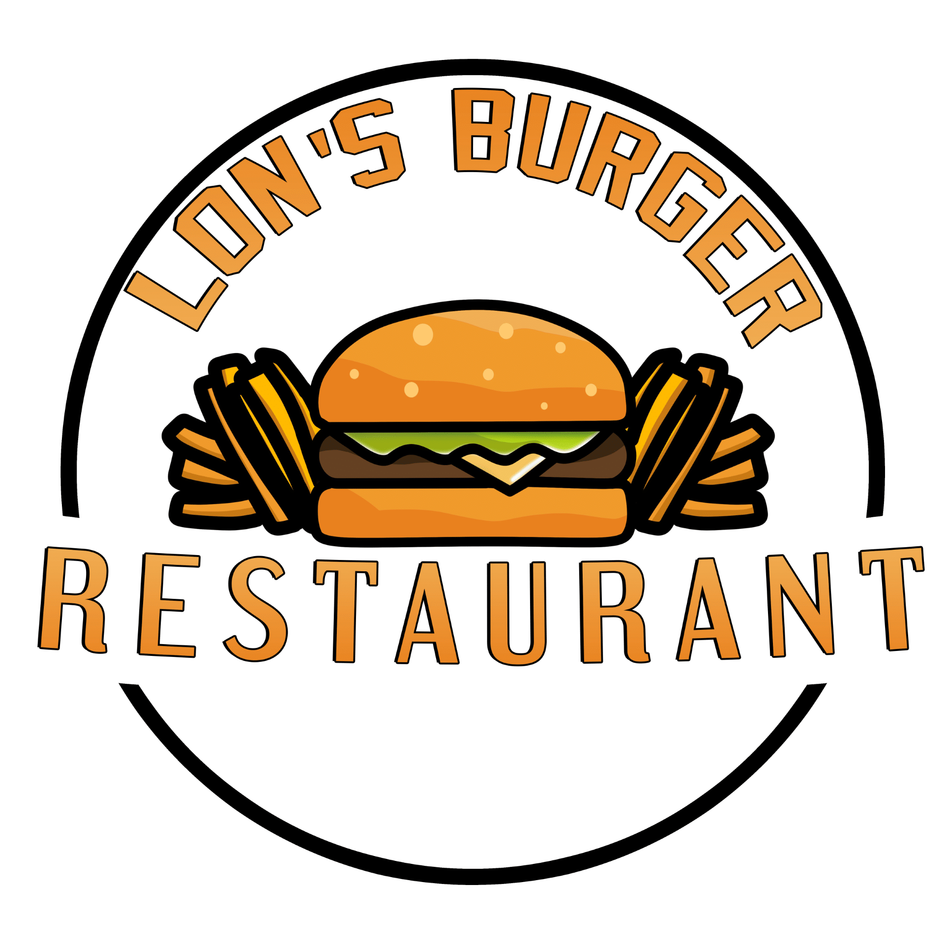 thumbnail_LonsBurgerLogo
