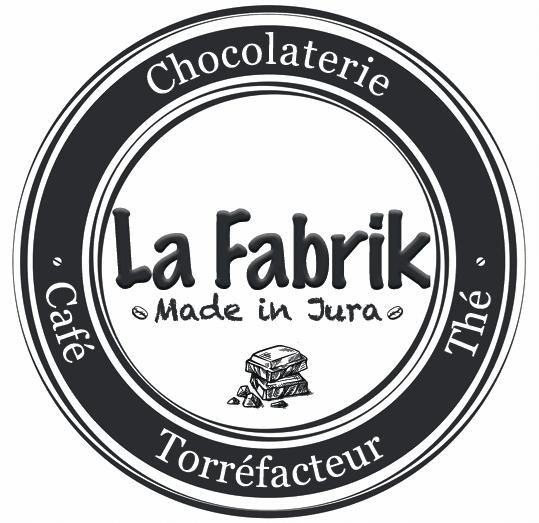 logo chocolaterie