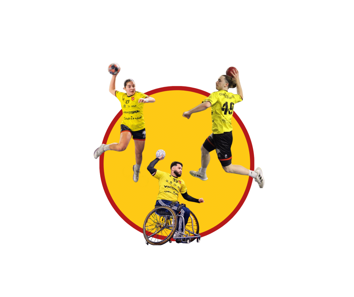 Design sans titre (2)