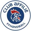 FFHB_LOGO_CLUB_AFFILIE_Q