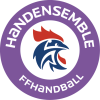 FFHB_LOGO_HANDENSEMBLE_Q