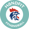 FFHB_LOGO_HANDFIT_Q