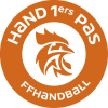 FFHB_LOGO_HAND_1ERS_PAS_Q