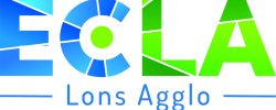 Logo ECLA 2022 - Couleur HD