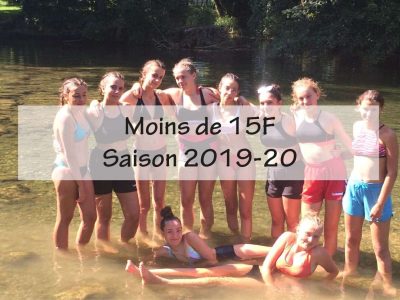 Vignette-15f-2019-20