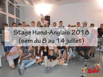 Vignette_stage_hand_anglais_1