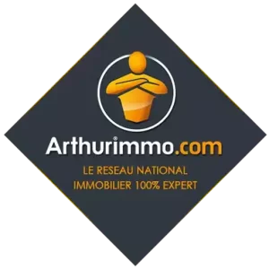 arthurimmo-com-8650_cli_logo04_jpg