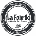 logo chocolaterie